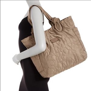 Marc Jacobs Tote
